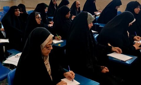 هم افزایی فرهنگی