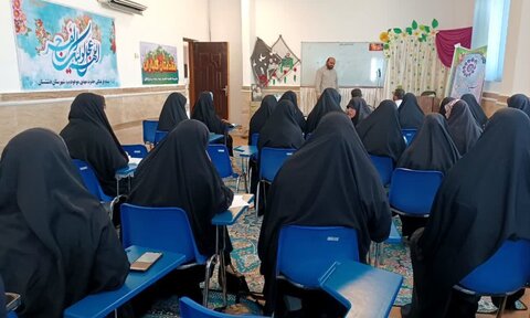 هم افزایی فرهنگی