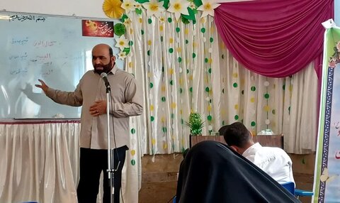 هم افزایی فرهنگی