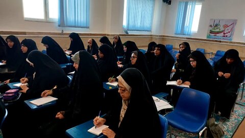 هم افزایی فرهنگی