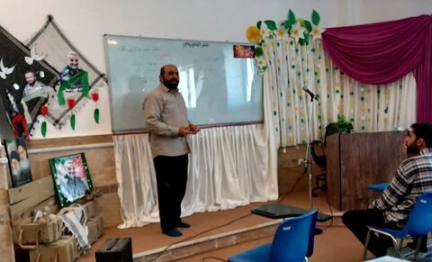 هم افزایی فرهنگی