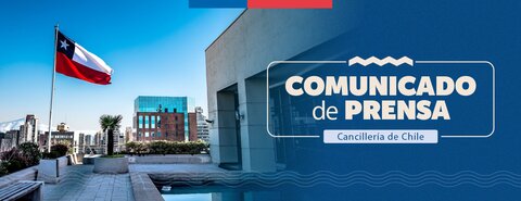 عالمی امدادی بیڑے "صمود" پر حملہ اور اراکین کی گرفتاری بین الاقوامی قوانین کے منافی ہے