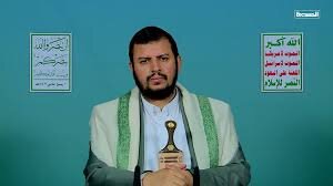 Al-Houthi: Praises Lebanese ''Steadfastness' on Sayyed Nasrallah Anniversary, Warns of Israeli Aims in Syria