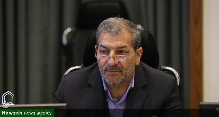 لزوم ادامه راه شهدا در جشنواره فیلم‌های کودکان و نوجوانان اصفهان