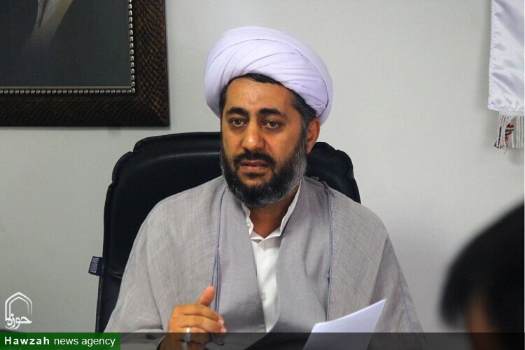 دفاع بی‌امان حضرت معصومه(س) از حریم ولایت در روزگار سخت