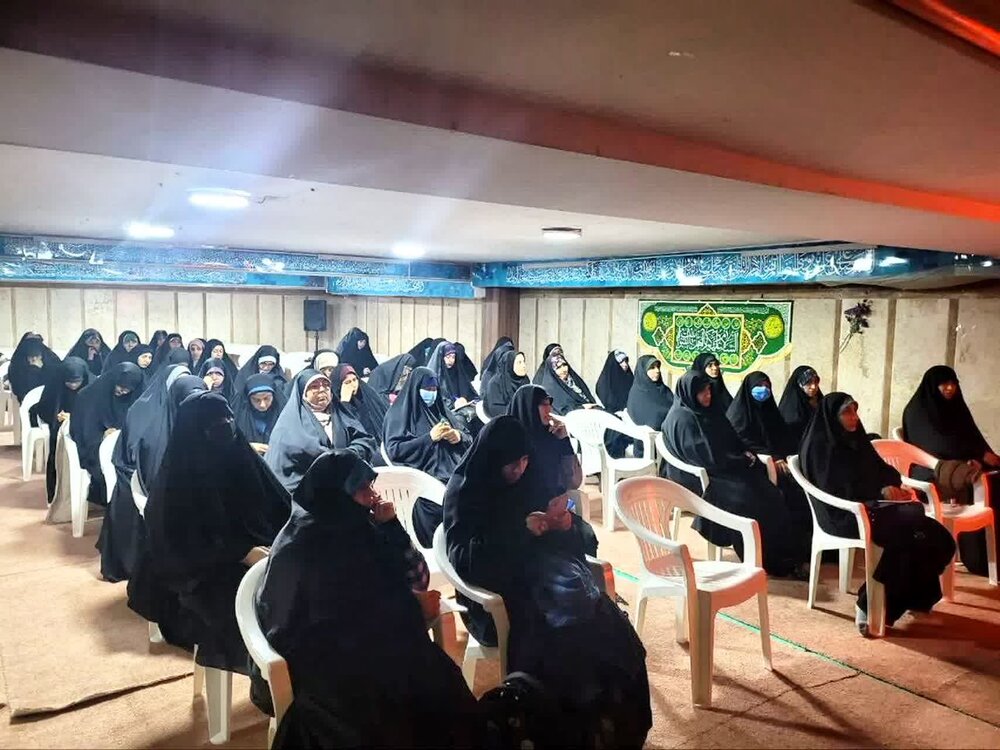 مدیریت فرهنگی