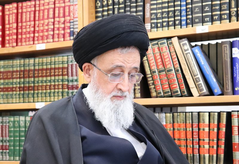 تحمیل برجام ناعادلانه و استفاده از اسنپ‌بک عجیب است