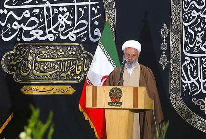 ملاصدرا اور بحرالعلوم کی حضرت معصومہ سلام اللہ علیہا سے خاص ارادت