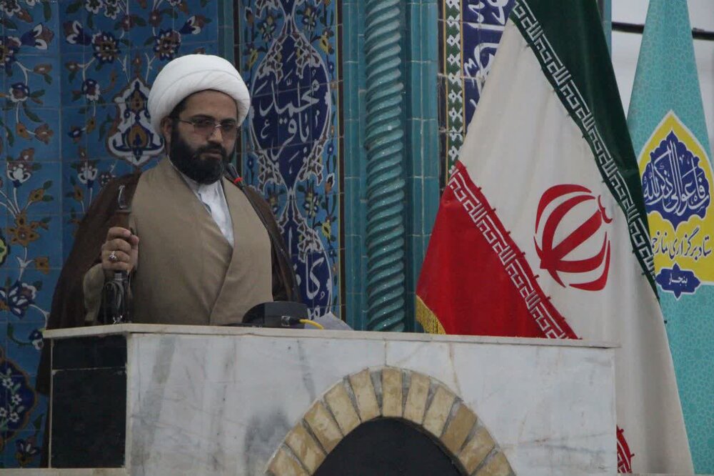 پیروزی مقاومت در غزه، رسوایی کامل صهیونیسم است