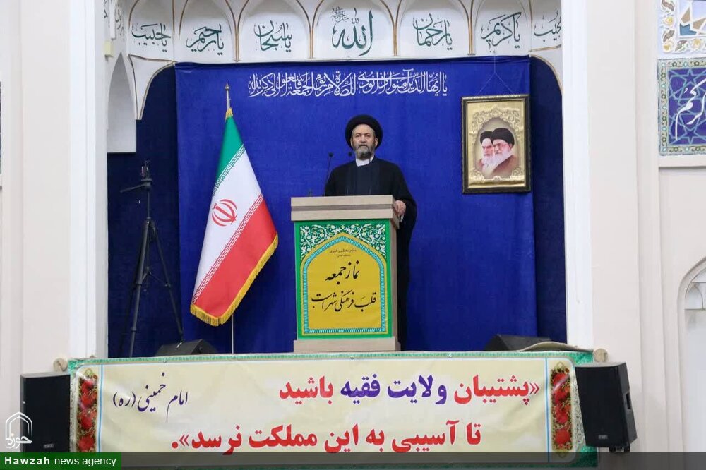 بزرگ‌نمایی اسنپ‌بک کمک به جنگ روانی دشمن است