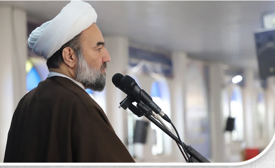 مسئولان باید برای حل مشکلات اقتصادی و کاهش فشار معیشتی مردم تلاش کنند