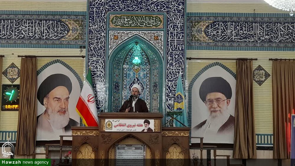 افزایش نرخ ارز ناشی از افزایش تقاضا و جنگ روانی دشمن است