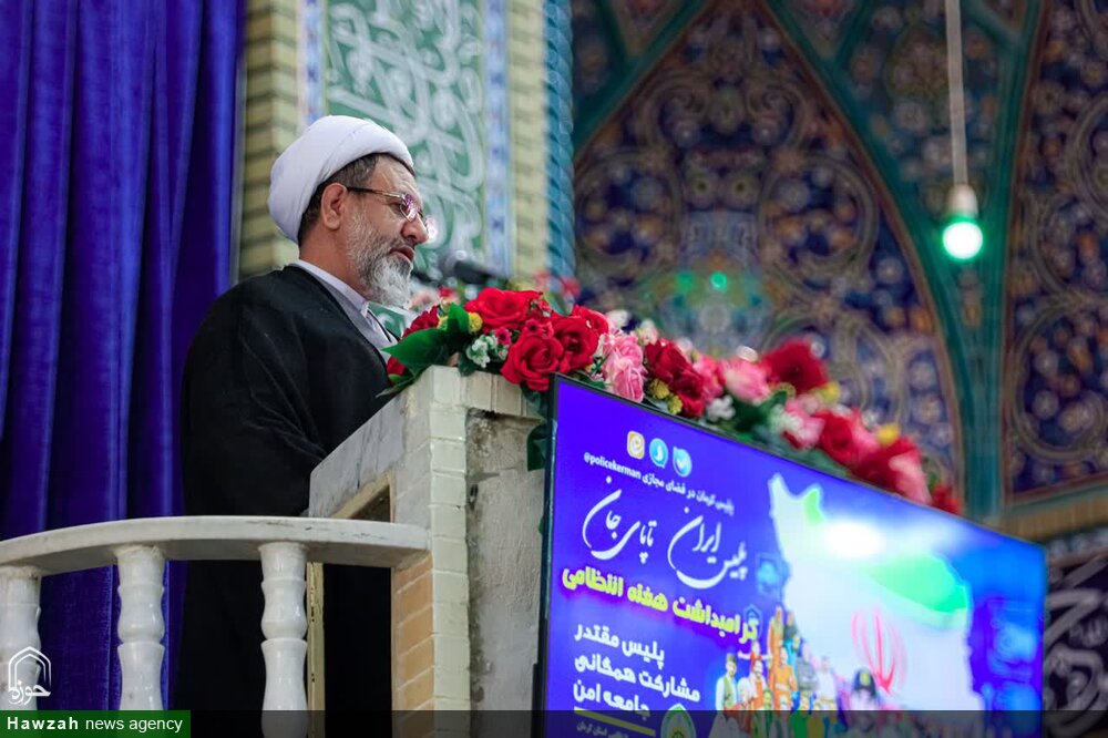 فعال‌سازی تحریم‌ها در راستای اهداف جنگ تحمیلی ۱۲روزه است