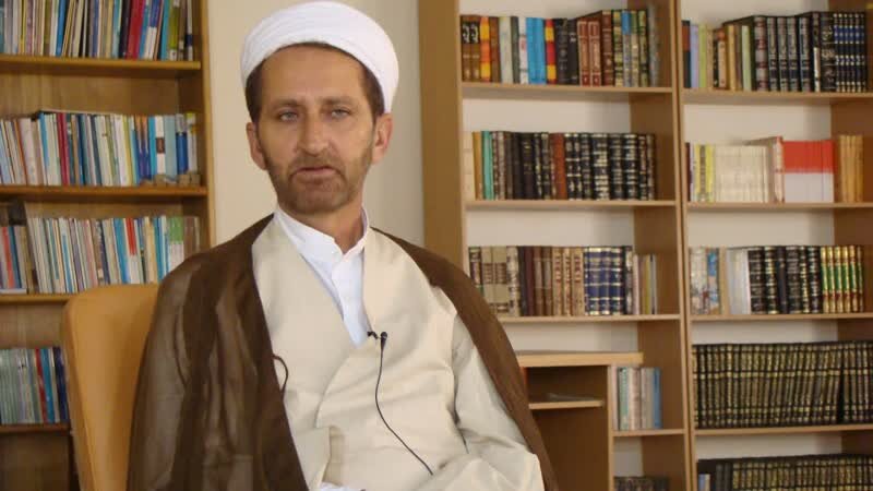 پیشرفت‌های علمی، اقتصادی، فرهنگی و دینی بدون امنیت ممکن نیست