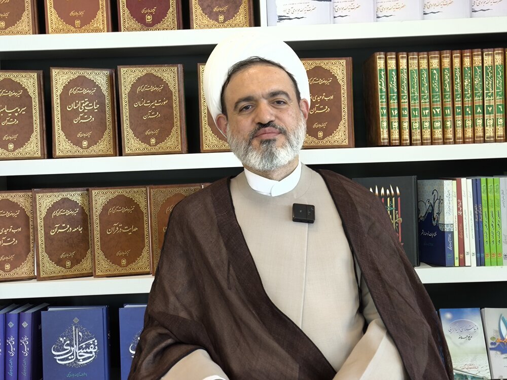 Hz. Masume’nin (s.a) Hadislerdeki Yeri