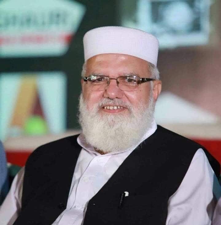 شہید حسن نصراللہ شہیدِ اسلام بھی ہیں اور شہیدِ فلسطین بھی / عالم اسلام کی عزت و وقار کا ایک ہی راستہ ہے کہ مسلمان حکمران مجرمانہ، بزدلانہ کردار اور غفلت کو ترک کریں