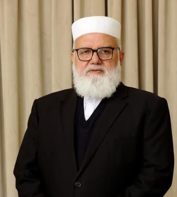 شہید حسن نصراللہ شہیدِ اسلام بھی ہیں اور شہیدِ فلسطین بھی / عالم اسلام کی عزت و وقار کا ایک ہی راستہ ہے کہ مسلمان حکمران مجرمانہ، بزدلانہ کردار اور غفلت کو ترک کریں