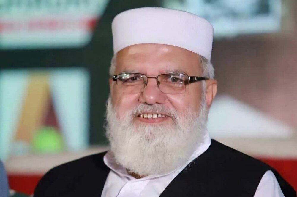 شہید حسن نصراللہ شہیدِ اسلام بھی ہیں اور شہیدِ فلسطین بھی / عالم اسلام کی عزت و وقار کا ایک ہی راستہ ہے کہ مسلمان حکمران مجرمانہ، بزدلانہ کردار اور غفلت کو ترک کریں