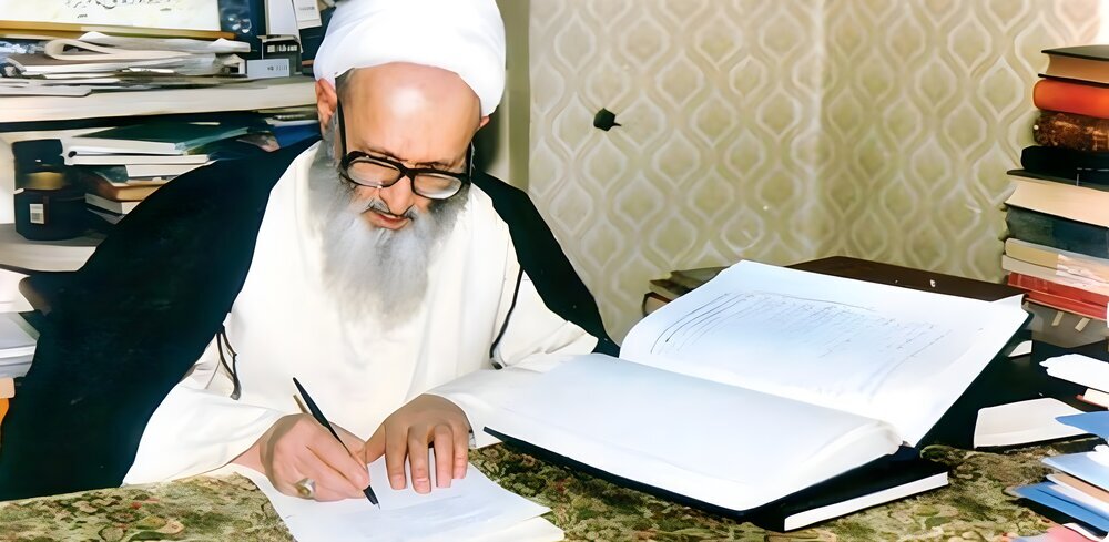 Kwa nini uongo na kiburi hiki chote?