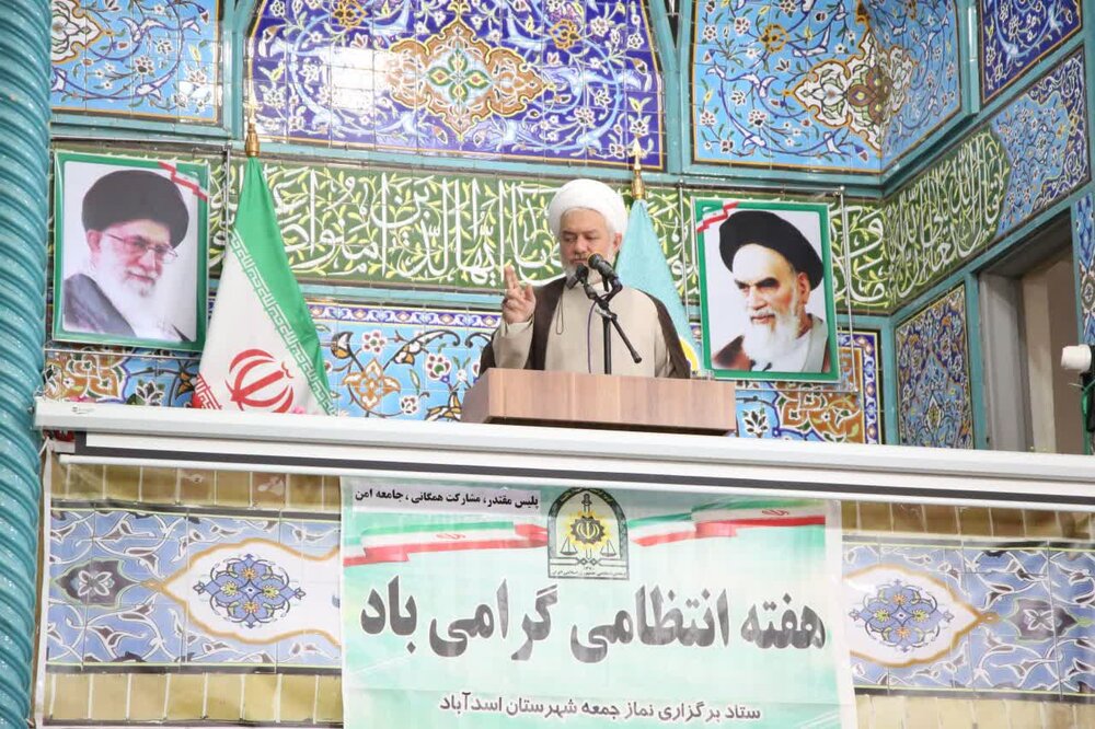 مکانیزم ماشه صرفا جنگ روانی دشمن است+تصاویر