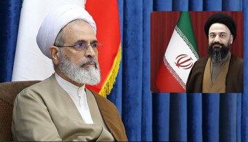 «حکیم» مدیر مرکز تخصصی مذاهب اسلامی حوزه علمیه قم شد