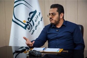 کنشگری سیاسی دانشجویان؛ دفاع از غنی‌سازی تا حمایت از مرجعیت