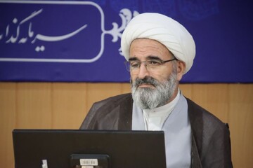 بحران جمعیت محصول سبک زندگی غربی است