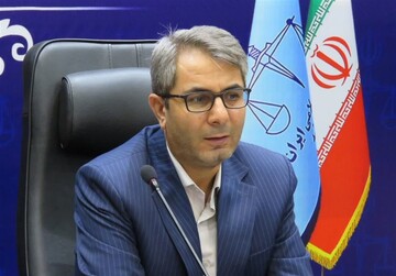 توسعه داوری حرفه‌ای، گامی مؤثر در صیانت از حقوق مردم و کاهش ورودی پرونده‌ها به محاکم است