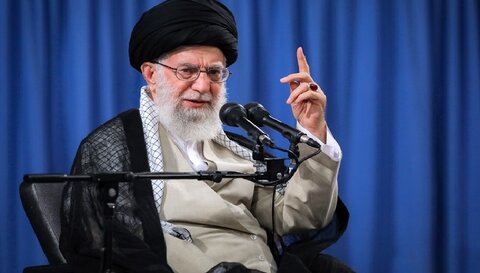 ویڈیو/ دشمن پر فتح یقینی ہے