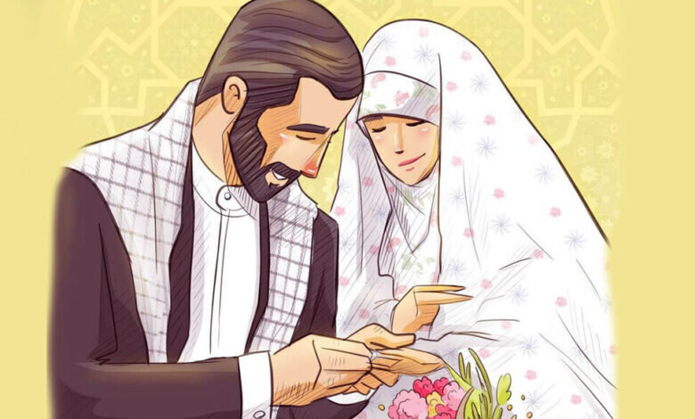 আল্লাহর নিকট সবচেয়ে সম্মানিত বান্দা কে?