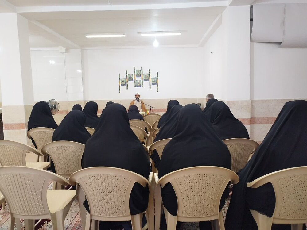 لزوم احیای امر به معروف و نهی از منکر در جامعه