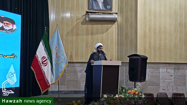 گمرکات هرمزگان، دروازه ورود بحران قاچاق به کشور است