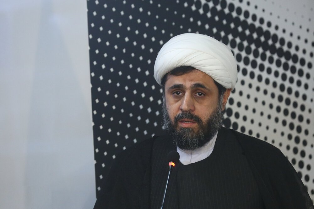 جامعترین بانک دادههای علمی جهان اسلام در آستانه رونمایی / 5 میلیون نسخه خطی در انتظار احیا