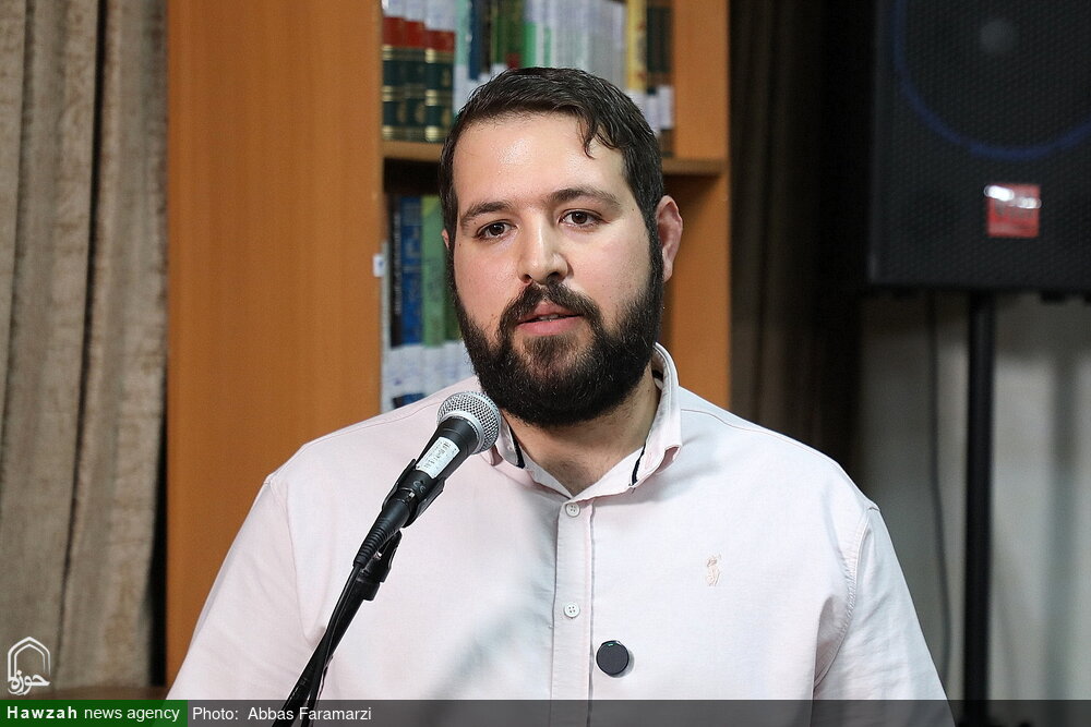 معرفی مستند «شمع جمع» با محوریت شهید سیدحسن نصرالله