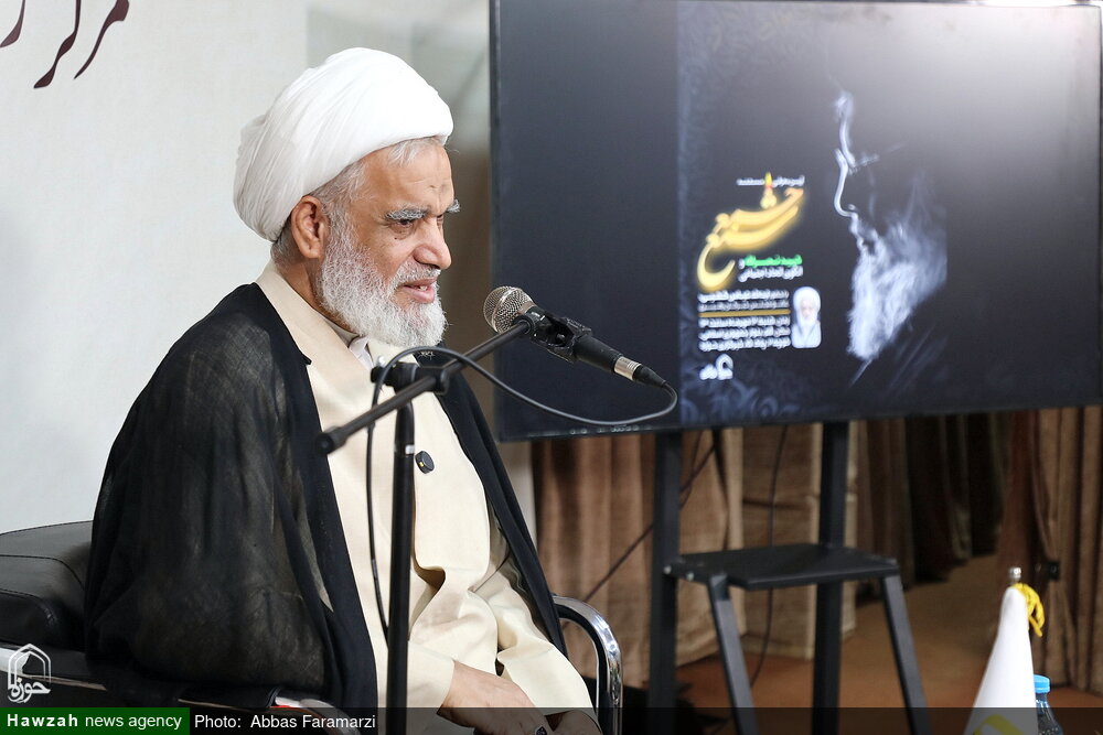 معرفی شهید سیدحسن نصرالله به عنوان الگوی جامع یک فریضه است