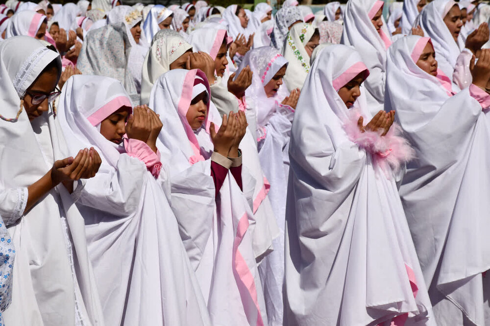 لزوم استفاده از ظرفیت مساجد برای ساماندهی امور محلات