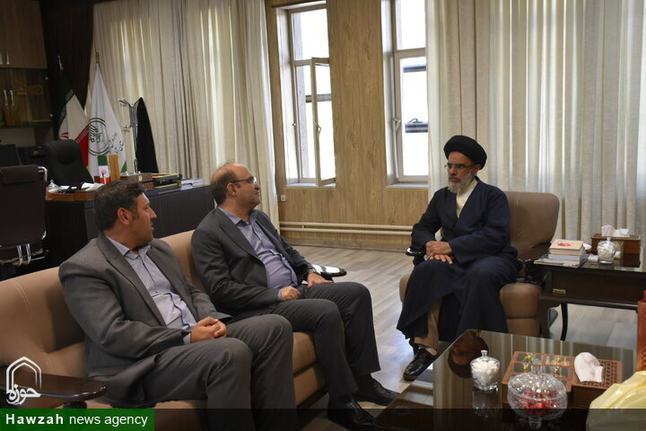 تاکید بر ترویج کتابخوانی با همکاری نهادهای فرهنگی در آذربایجان‌شرقی