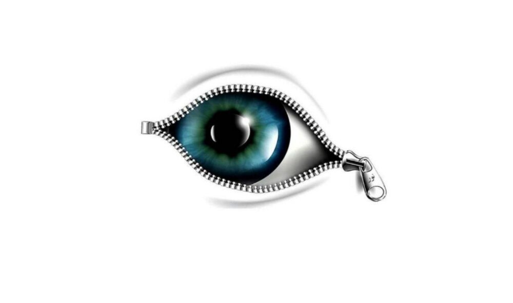 Gənclər nə zaman şəxsi məkana malik olmalıdır? + səsli material Gənclər nə zaman şəxsi məkana malik olmalıdır? + səsli material