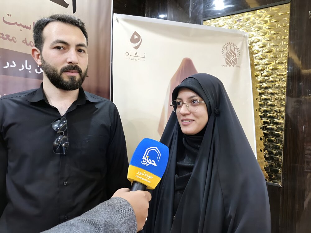 " اخت الرضا" طلوع افق تازه رسانه های دینی در شبه قاره هند