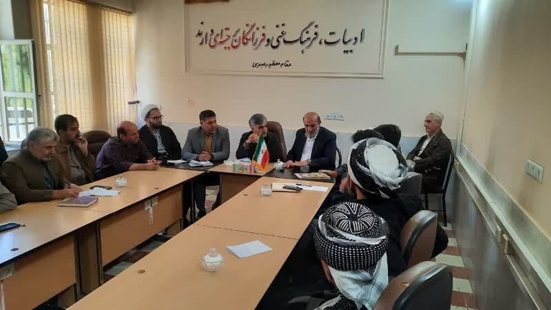 مطالعه عاملی اساسی در اثرگذاری بیشتر طلاب و روحانیون در جامعه است