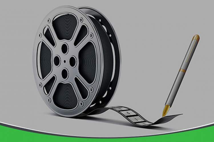 وقتی قصه نیست، تصویر هم کار نمی‌کند!