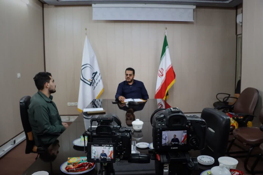 کنشگری سیاسی دانشجویان؛ دفاع از غنیسازی تا حمایت از مرجعیت