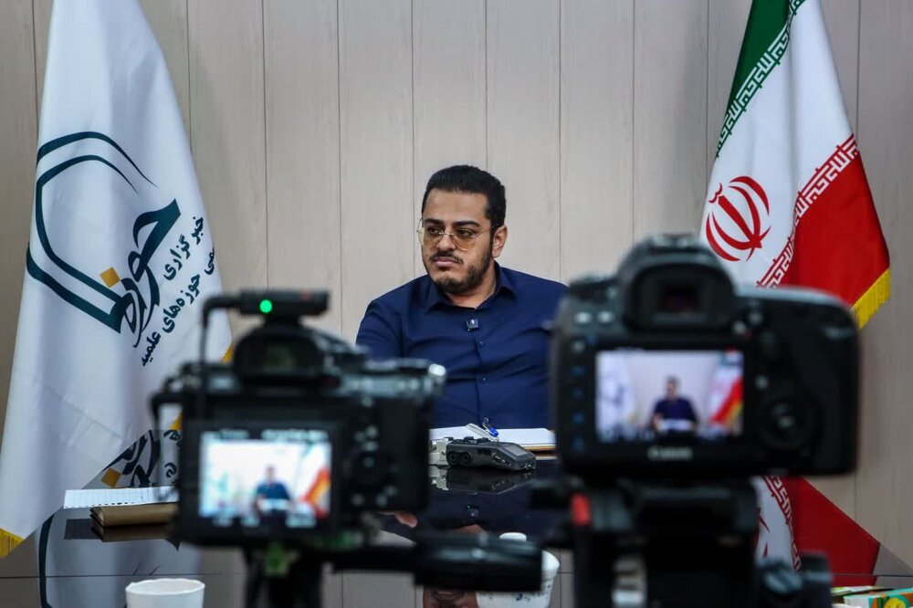 کنشگری سیاسی دانشجویان؛ دفاع از غنیسازی تا حمایت از مرجعیت