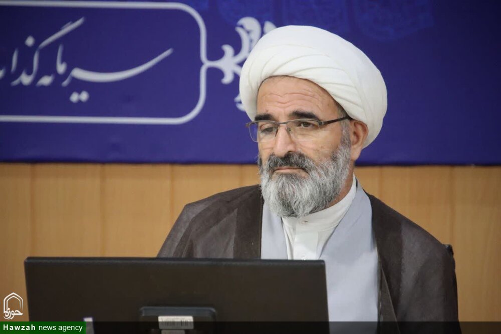 بحران جمعیت محصول سبک زندگی غربی است