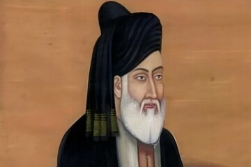 علامه میر محمد مؤمن استرآبادی؛  مصلح، معمار تمدن اسلامی و فقیه ایرانی در دکن