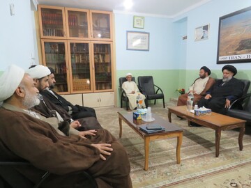 تشکیل شوراهای فرهنگی و قرآنی در روستاها، ضرورتی راهبردی برای انسجام فعالیت‌های دینی و تربیتی