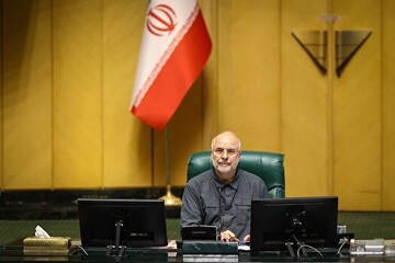 آتش‌بس غزه شکست برنامه‌های نخست‌وزیر صهیونی بود