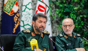 لزوم تبیین مؤلفه‌های برتری‌ساز ایران در جنگ ۱۲روزه/ ماهیت اصلی رژیم صهیونی و آمریکا برای نسل جوان مشخص شده است