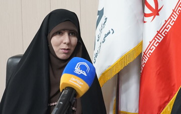 جایگاه و نقش زنان در انقلاب اسلامی و جامعه ایرانی