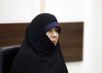 همچنان نیازمند بهره‌گیری از گنجینه معنوی جنگ ۸ ساله هستیم